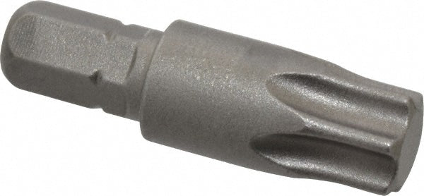 Apex 440-TX-50X Torx Blade Screwdriver Bits