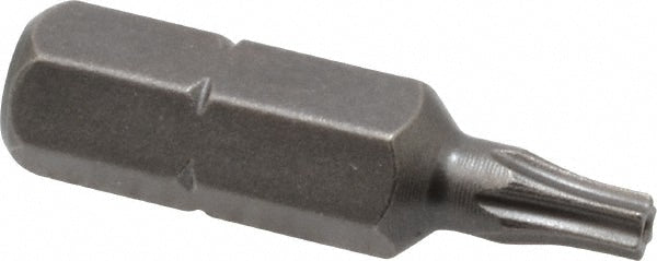 Apex 440-TX-10-H Torx Blade Screwdriver Bits