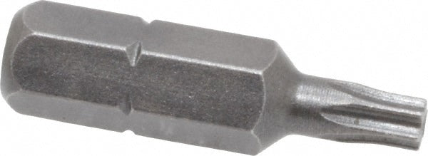 Apex 440-TX-15-H Torx Blade Screwdriver Bits