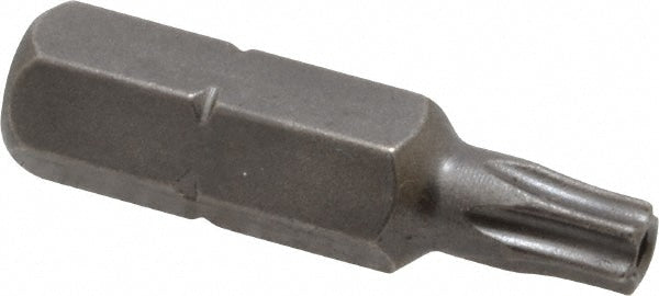 Apex 440-TX-20-H Torx Blade Screwdriver Bits