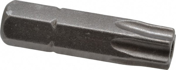 Apex 440-TX-40-H Torx Blade Screwdriver Bits