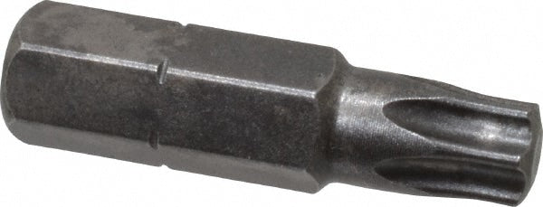 Apex 480-TX-40X Torx Blade Screwdriver Bits