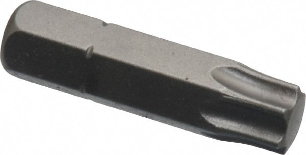 Apex 480-TX-45X Torx Blade Screwdriver Bits