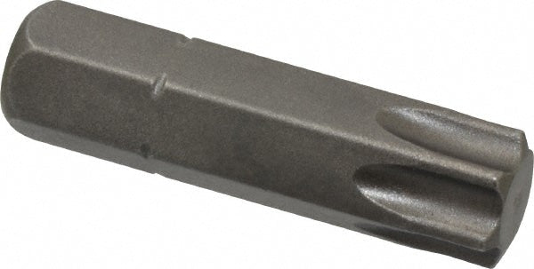 Apex 480-TX-50X Torx Blade Screwdriver Bits