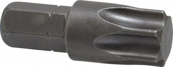 Apex 480-TX-55X Torx Blade Screwdriver Bits