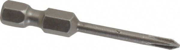 Apex 4910X Philips Blade Screwdriver Bits