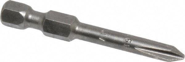 Apex 491X Philips Blade Screwdriver Bits