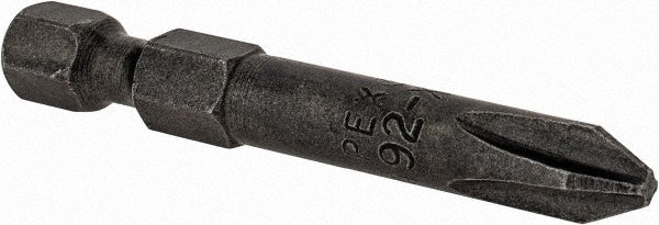 Apex 492X Philips Blade Screwdriver Bits