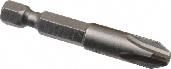 Apex 493X Philips Blade Screwdriver Bits