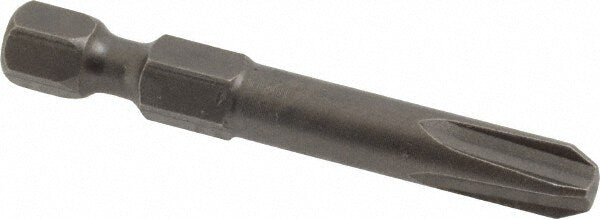 Apex 4930X Philips Blade Screwdriver Bits