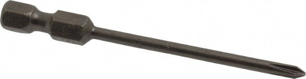 Apex 4910-AX Philips Blade Screwdriver Bits