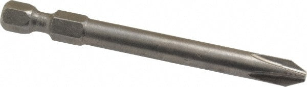 Apex 492-AX Philips Blade Screwdriver Bits