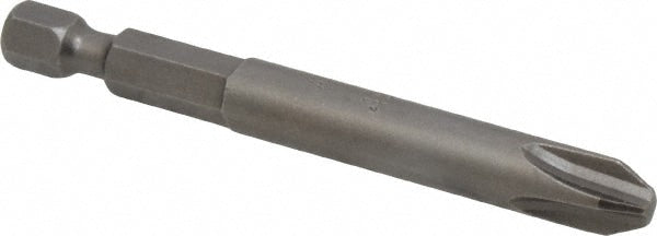 Apex 493-AX Philips Blade Screwdriver Bits