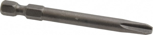 Apex 4930-AX Philips Blade Screwdriver Bits