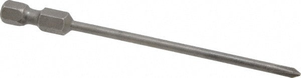 Apex 4910-BX Philips Blade Screwdriver Bits