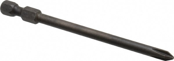 Apex 491-BX Philips Blade Screwdriver Bits