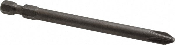 Apex 492-BX Philips Blade Screwdriver Bits