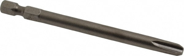 Apex 4930-BX Philips Blade Screwdriver Bits