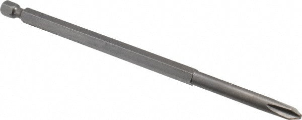 Apex 492-CX Philips Blade Screwdriver Bits