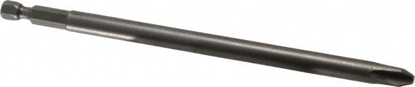 Apex 493-CX Philips Blade Screwdriver Bits