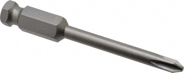 Apex 482X Philips Blade Screwdriver Bits