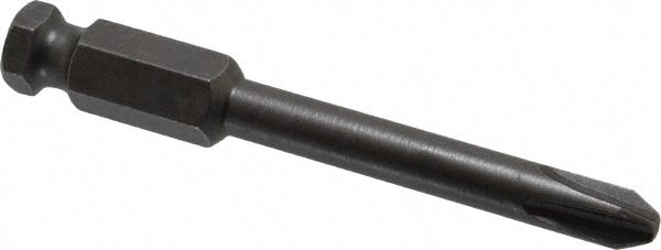 Apex 483X Philips Blade Screwdriver Bits