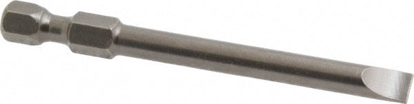 Apex 326-20X Regular Blade Screwdriver Bits