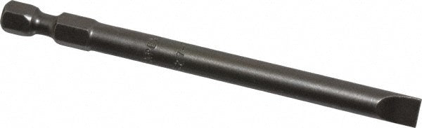 Apex 327-2X Regular Blade Screwdriver Bits