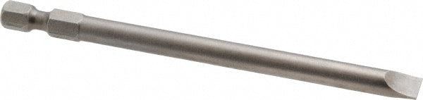 Apex 324-2X Regular Blade Screwdriver Bits