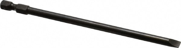 Apex 325-20X Regular Blade Screwdriver Bits