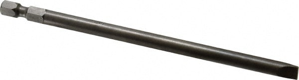 Apex 325-3X Regular Blade Screwdriver Bits