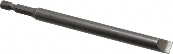 Apex 325-6X Regular Blade Screwdriver Bits