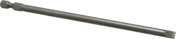 Apex 328-2X Regular Blade Screwdriver Bits