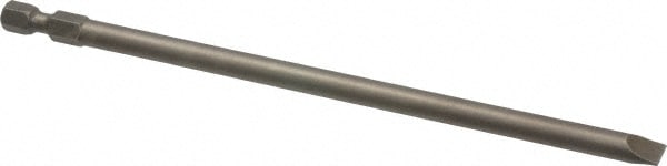 Apex 328-3X Regular Blade Screwdriver Bits