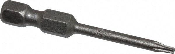 Apex 49-TX-07 Torx Blade Screwdriver Bits