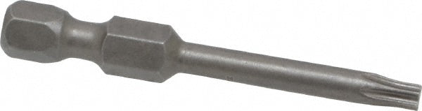 Apex 49-TX-15 Torx Blade Screwdriver Bits