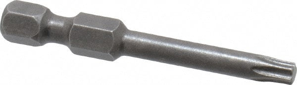 Apex 49-TX-20 Torx Blade Screwdriver Bits