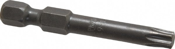 Apex 49-TX-27 Torx Blade Screwdriver Bits