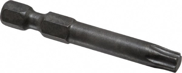 Apex 49-TX-30 Torx Blade Screwdriver Bits