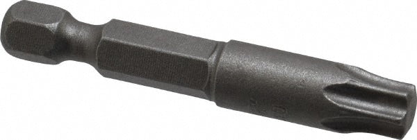 Apex 49-TX-40 Torx Blade Screwdriver Bits