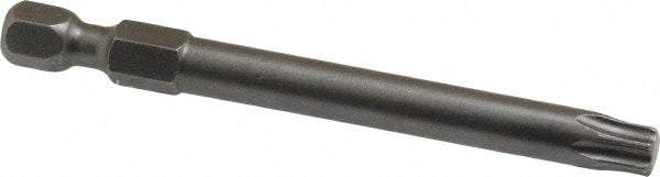 Apex 49-A-TX-30 Torx Blade Screwdriver Bits