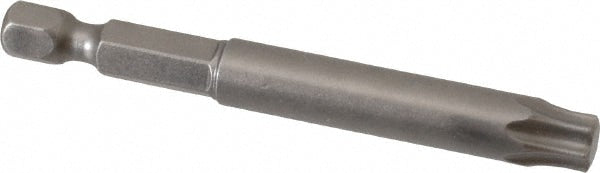 Apex 49-A-TX-40 Torx Blade Screwdriver Bits