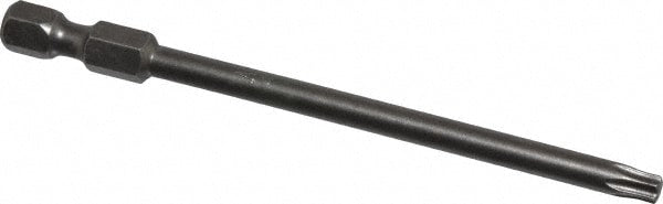 Apex 49-B-TX-20 Torx Blade Screwdriver Bits