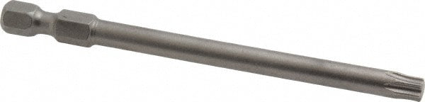 Apex 49-B-TX-27 Torx Blade Screwdriver Bits