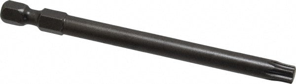 Apex 49-B-TX-30 Torx Blade Screwdriver Bits