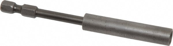 Apex L-320X Regular Blade Screwdriver Bits