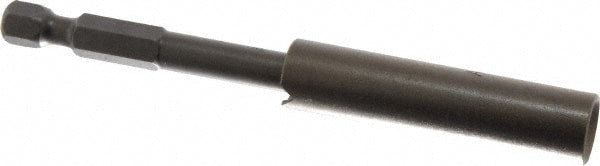 Apex M-320X Regular Blade Screwdriver Bits