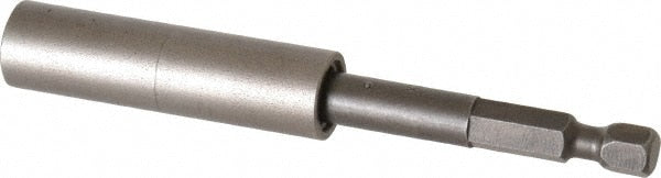 Apex P-320X Regular Blade Screwdriver Bits