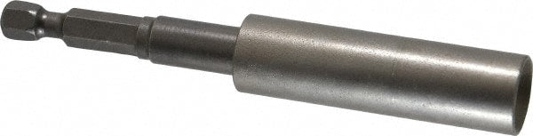 Apex R-320X Regular Blade Screwdriver Bits