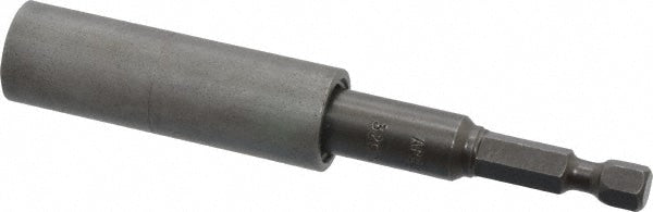 Apex S-320X Regular Blade Screwdriver Bits